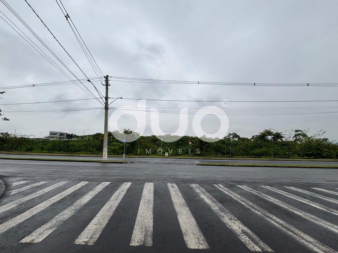 Lote à venda no Ondinhas: 