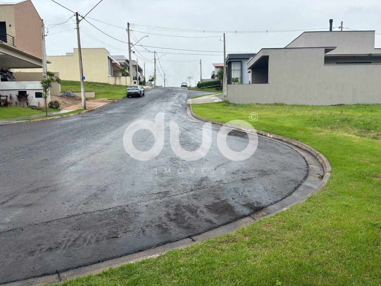 Terreno à venda no Ondinhas: 