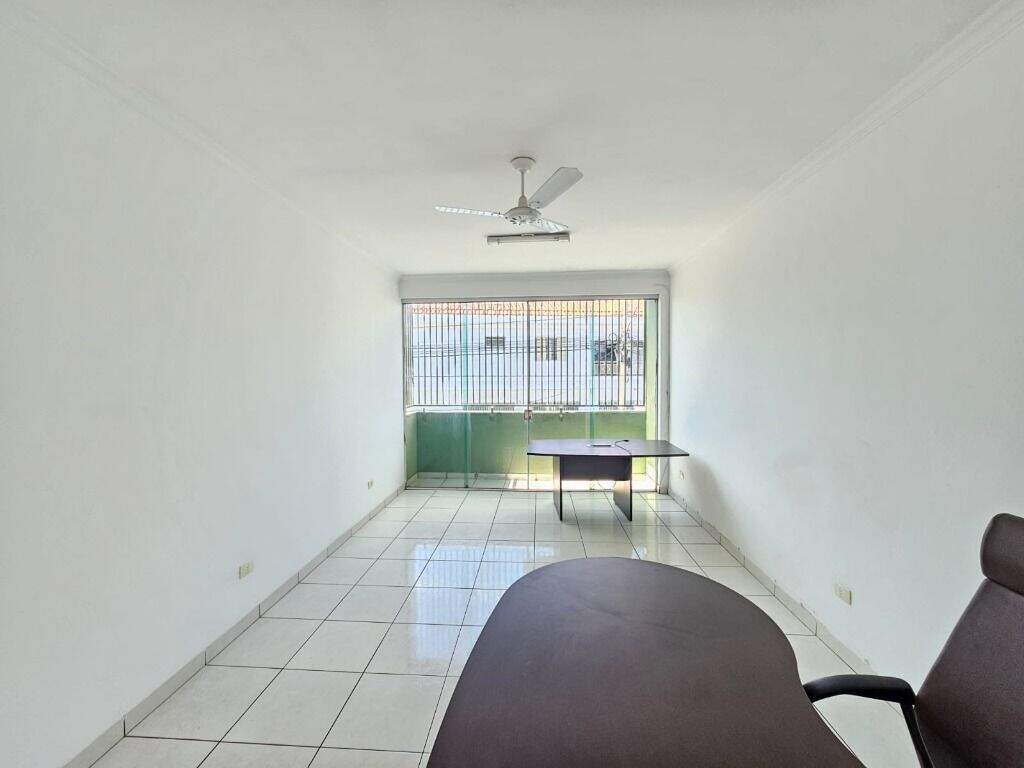 Sala para aluguel no São Luiz: 