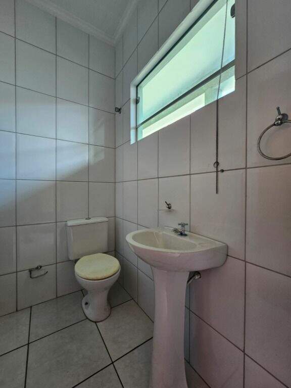 Sala para aluguel no São Luiz: 