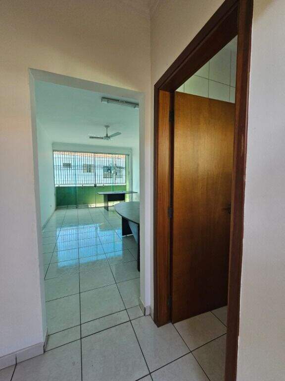 Sala para aluguel no São Luiz: 