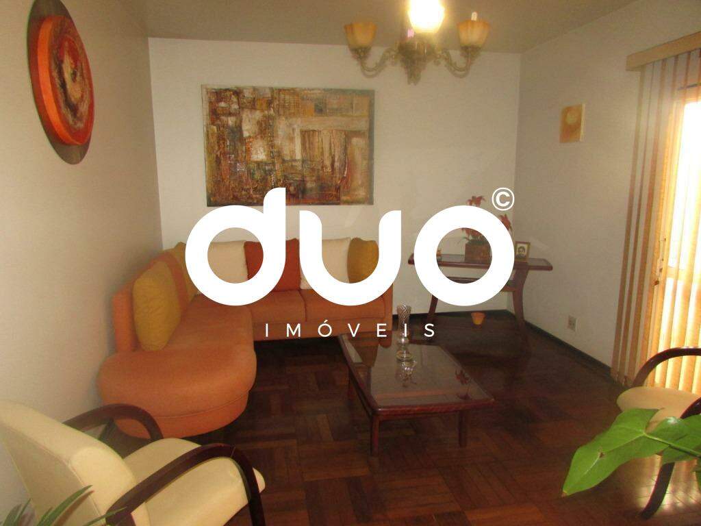 Casa à venda no Jardim Elite: 