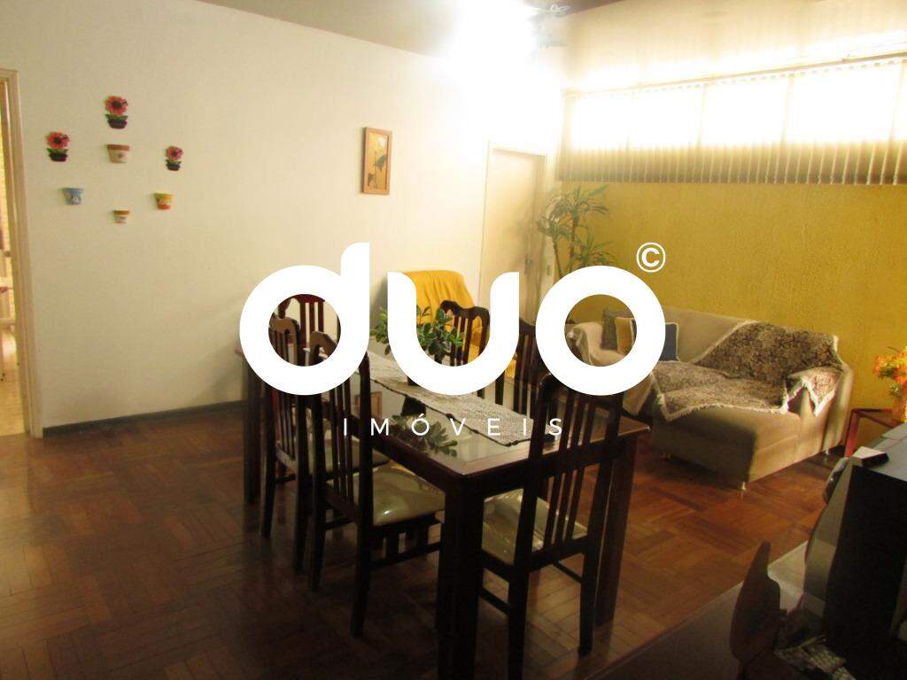 Casa à venda no Jardim Elite: 
