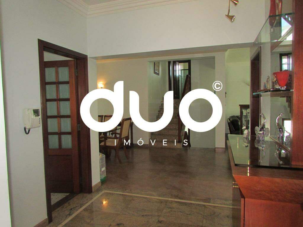 Casa à venda no Nova Piracicaba: 