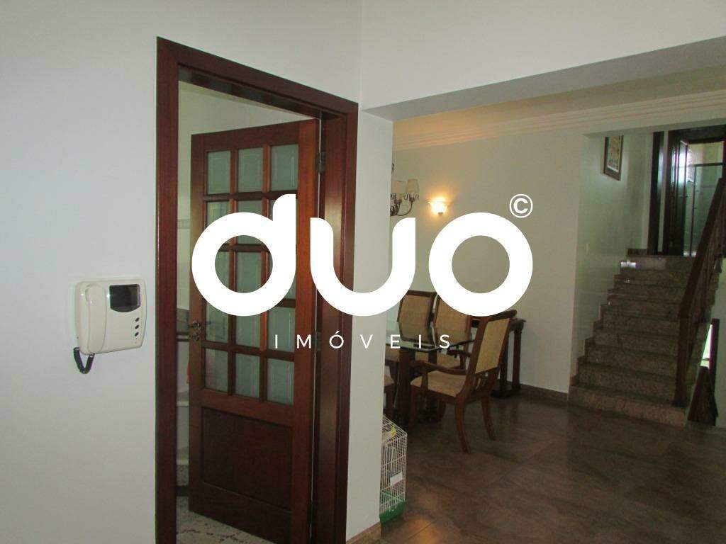 Casa à venda no Nova Piracicaba: 