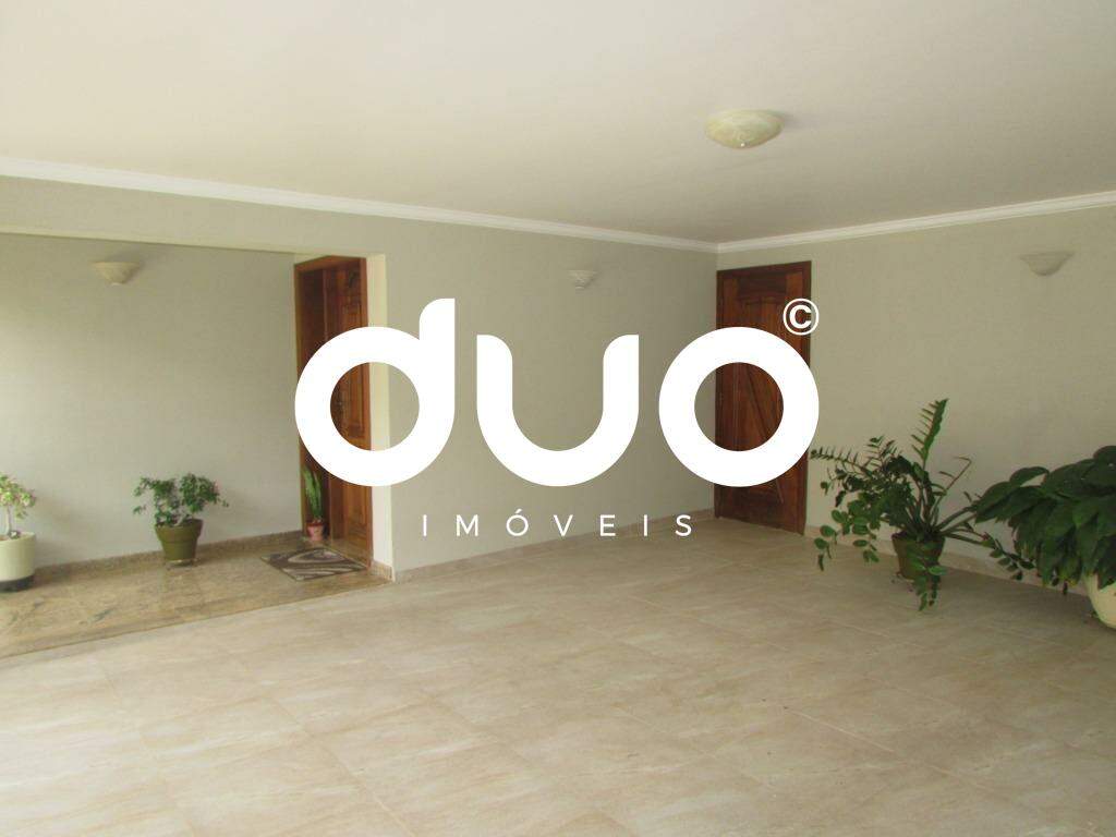 Casa à venda no Nova Piracicaba: 