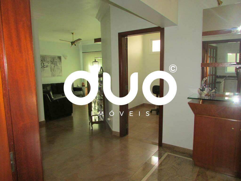 Casa à venda no Nova Piracicaba: 