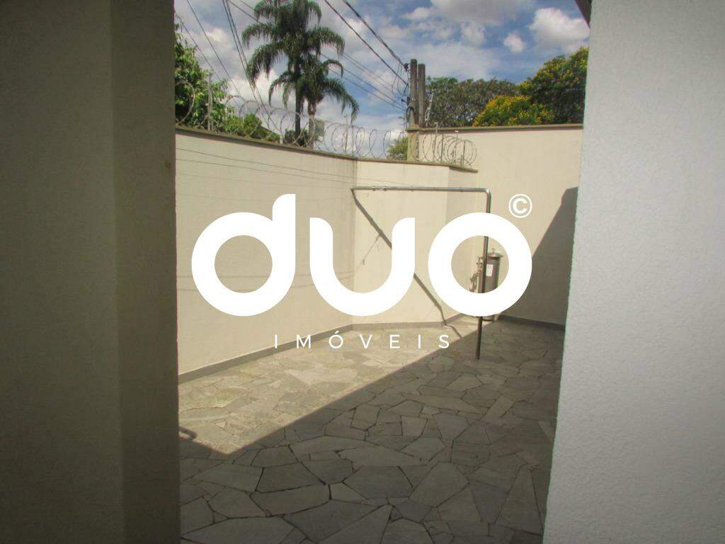 Casa à venda no Nova Piracicaba: 