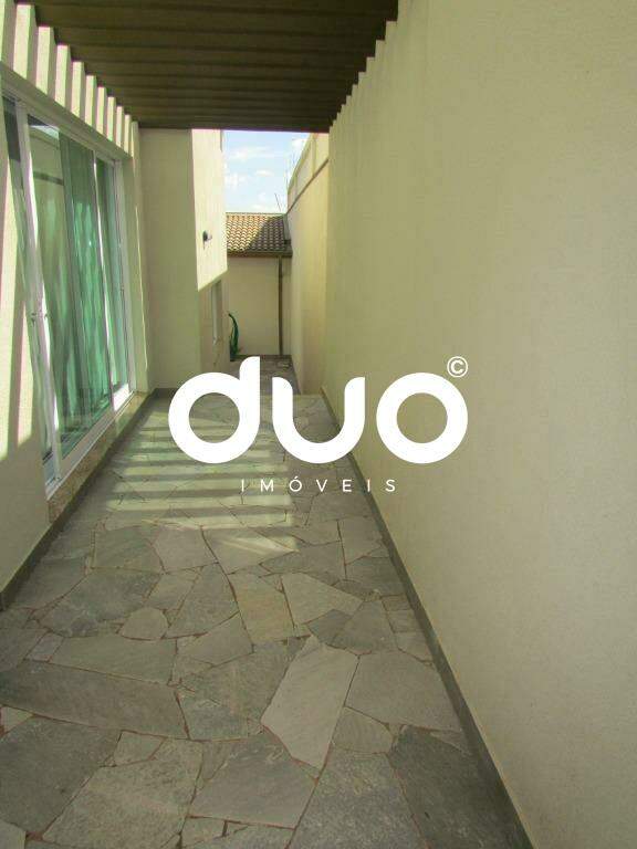 Casa à venda no Nova Piracicaba: 