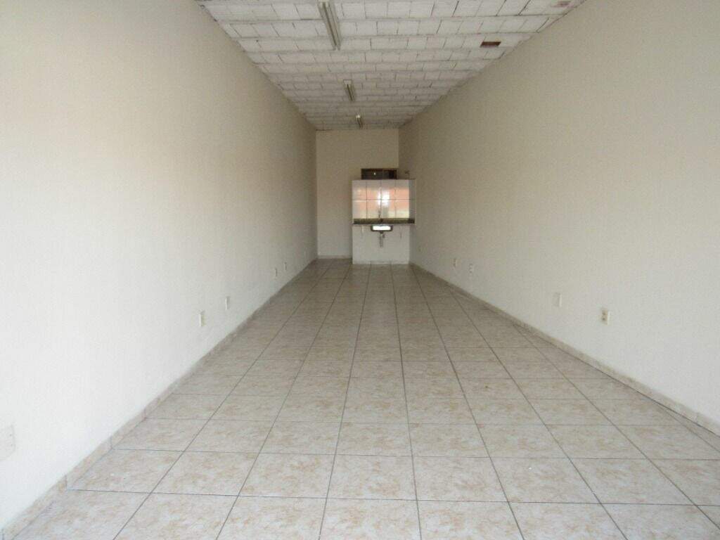 Barracão para aluguel no Jardim Algodoal: 