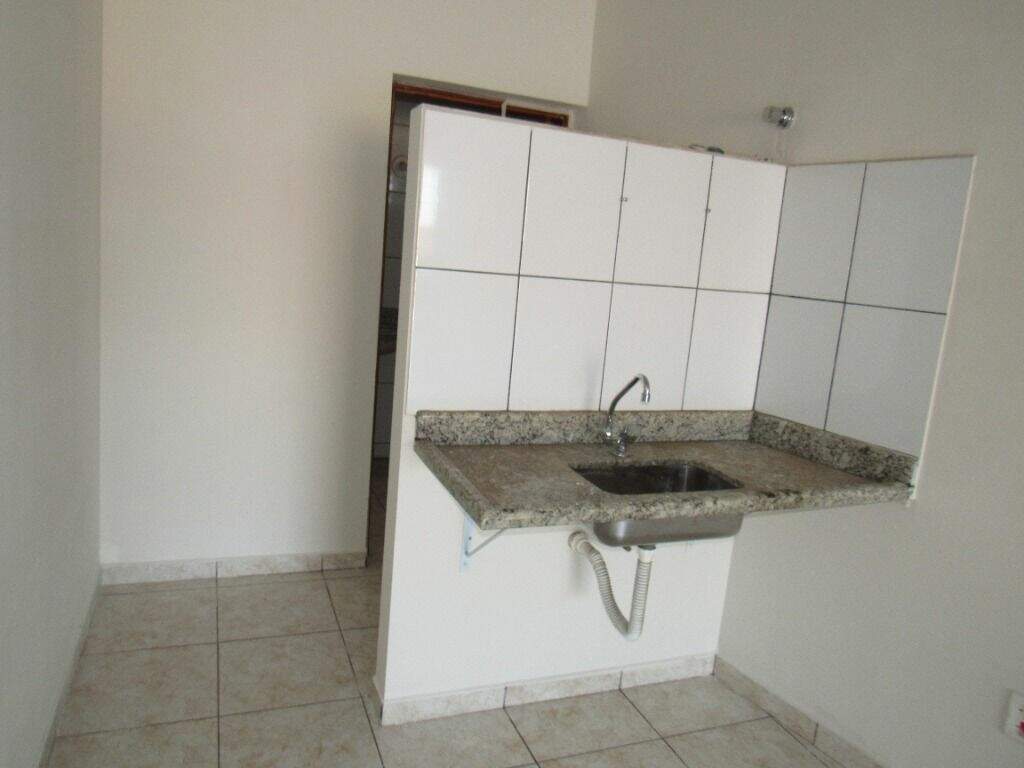 Barracão para aluguel no Jardim Algodoal: 