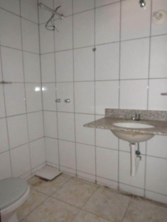 Barracão para aluguel no Jardim Algodoal: 