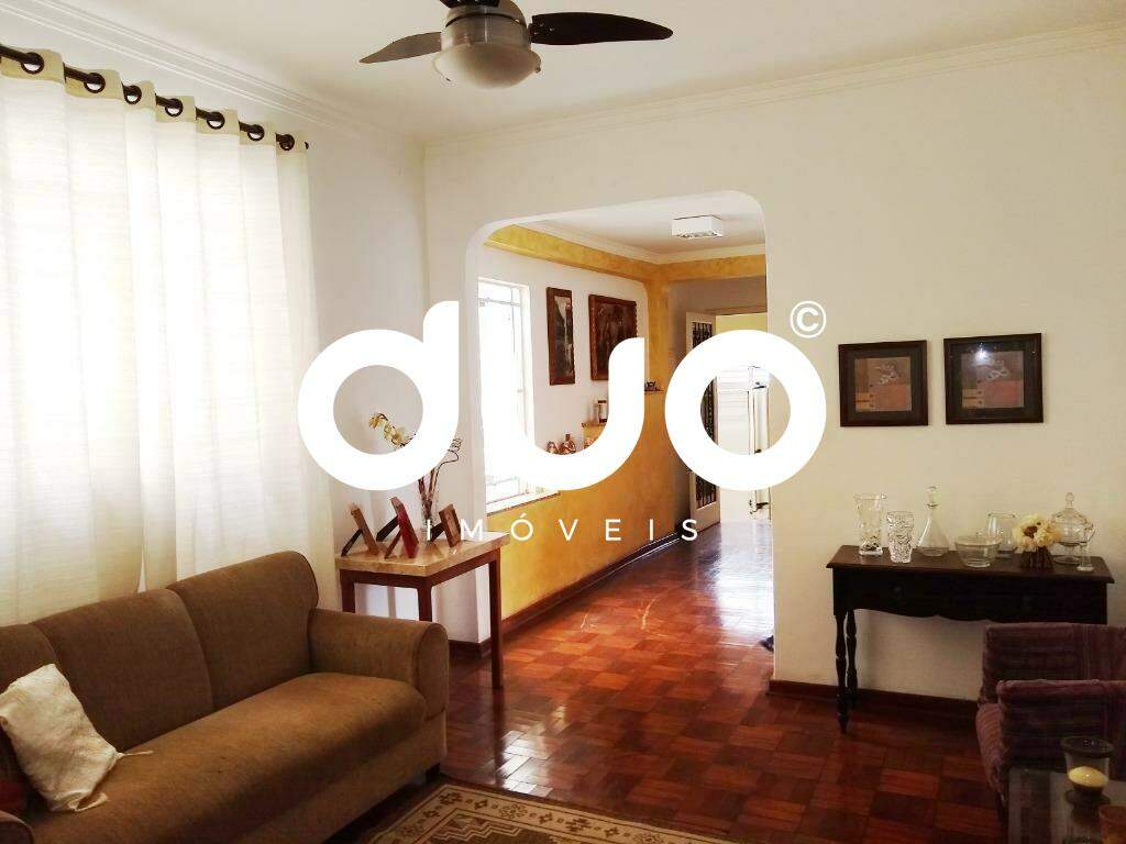 Casa à venda no Alemães: 