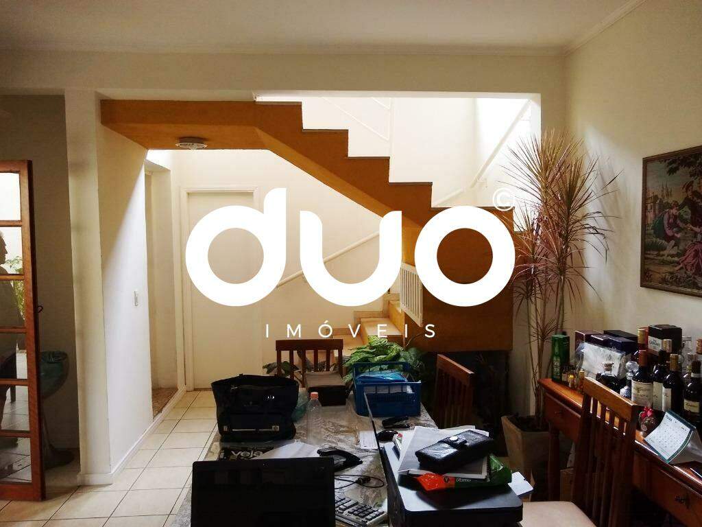 Casa à venda no Alemães: 