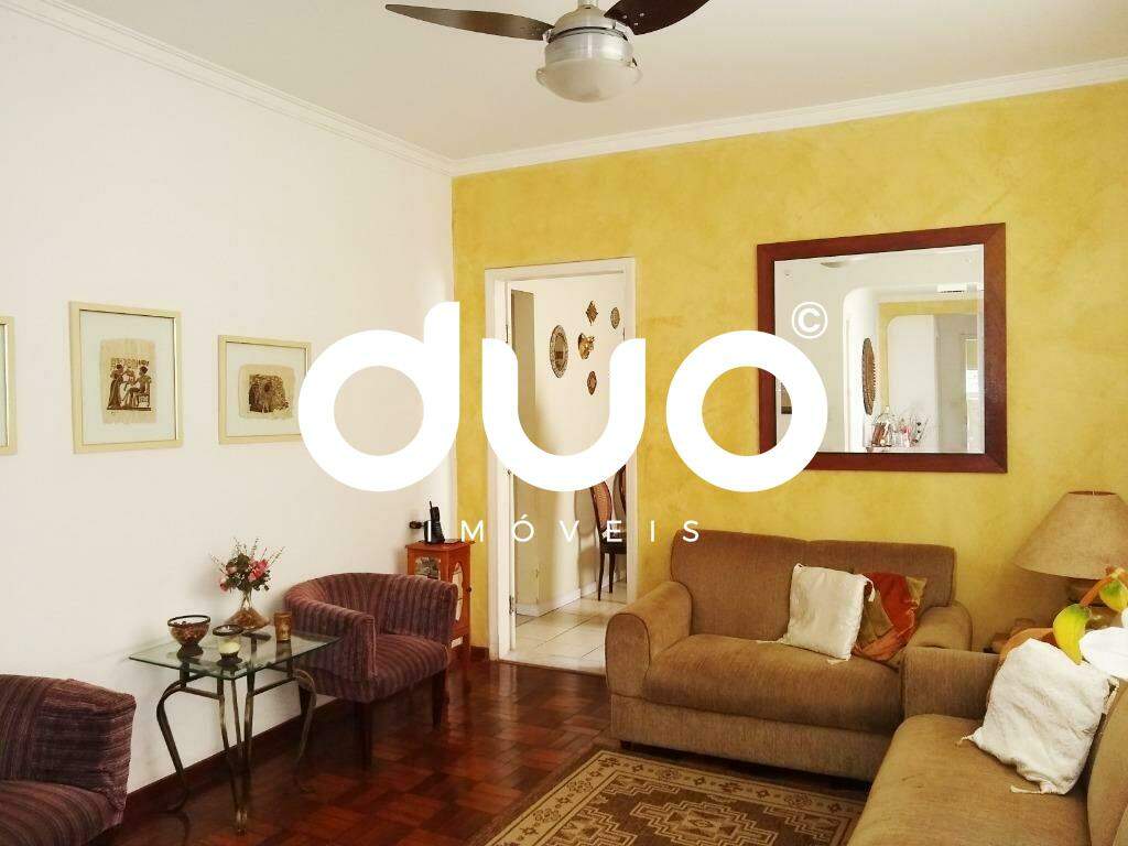 Casa à venda no Alemães: 
