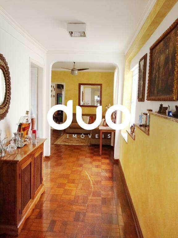 Casa à venda no Alemães: 