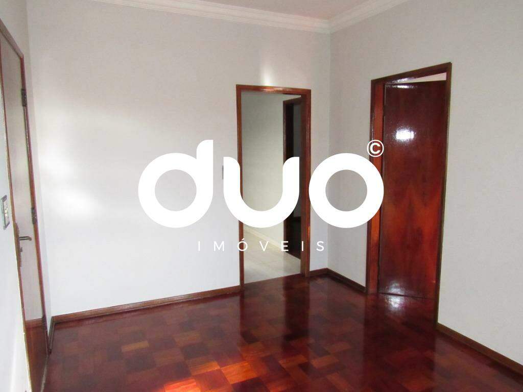 Casa à venda no Paulista: 