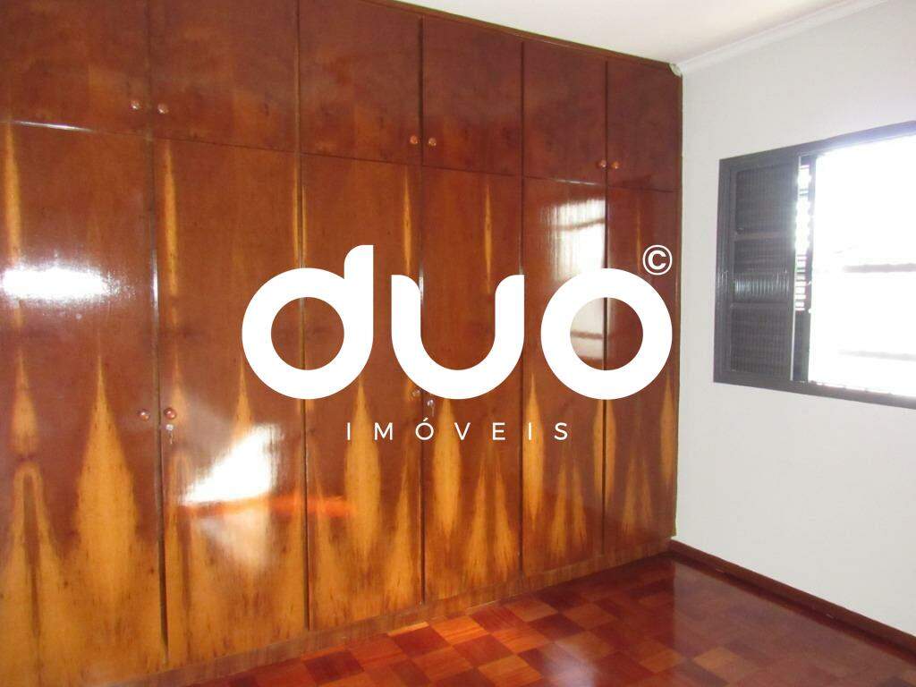 Casa à venda no Paulista: 