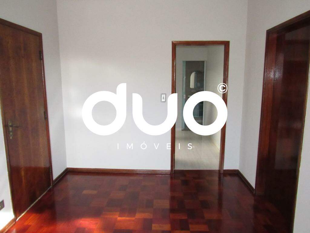 Casa à venda no Paulista: 