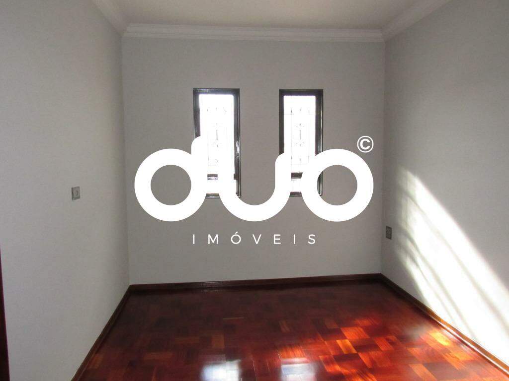 Casa à venda no Paulista: 