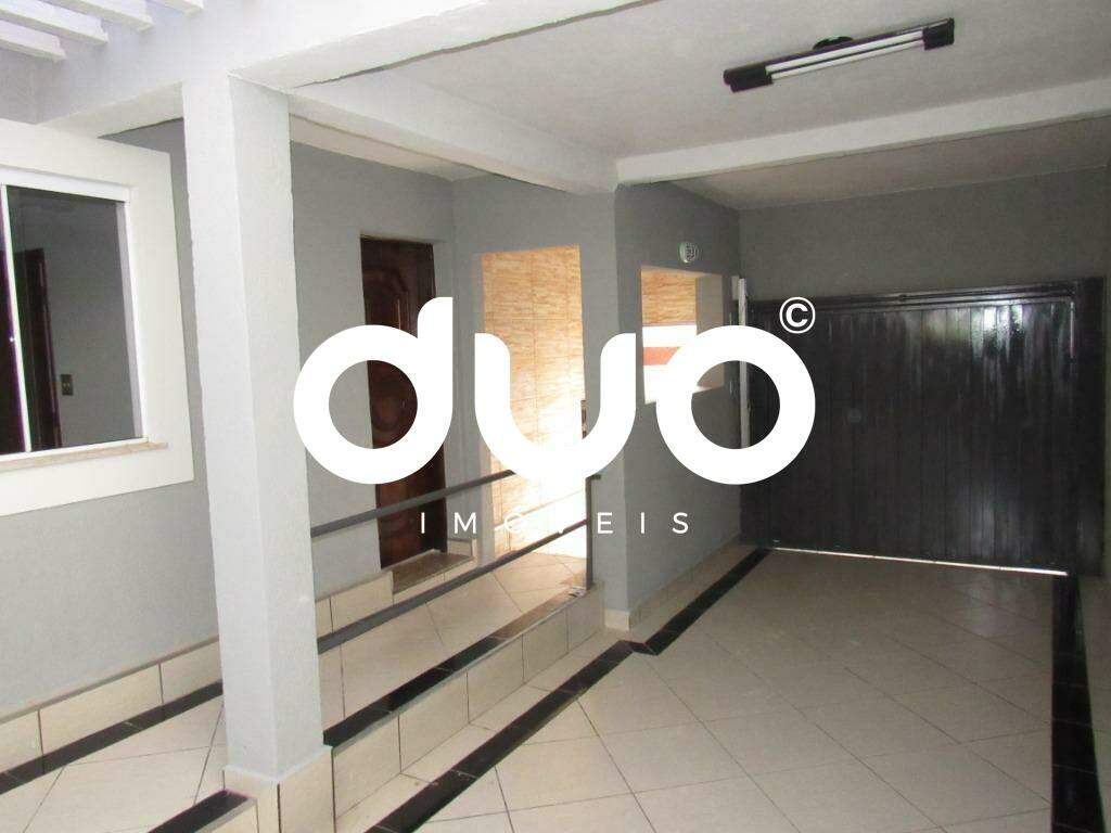 Casa à venda no Paulista: 