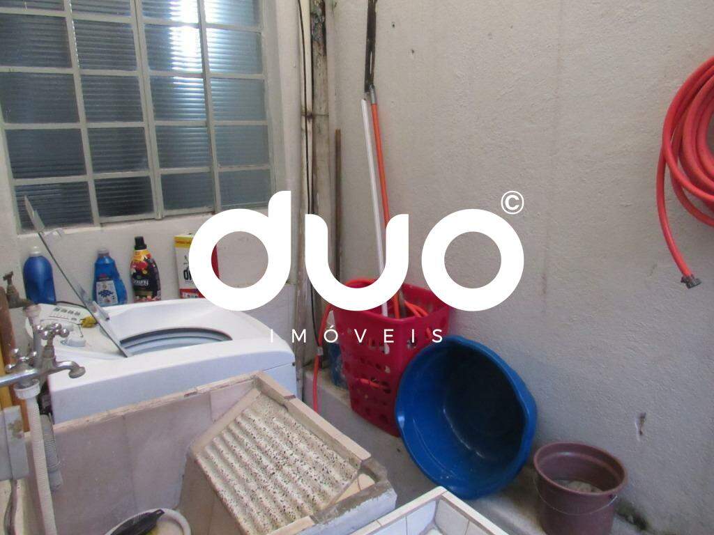 Casa à venda no Centro: 