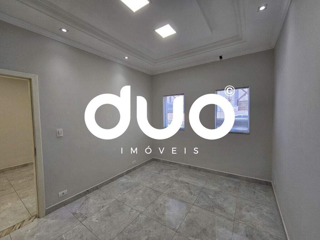 Casa à venda no Alemães: 
