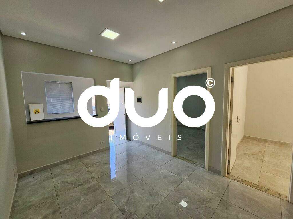 Casa à venda no Alemães: 