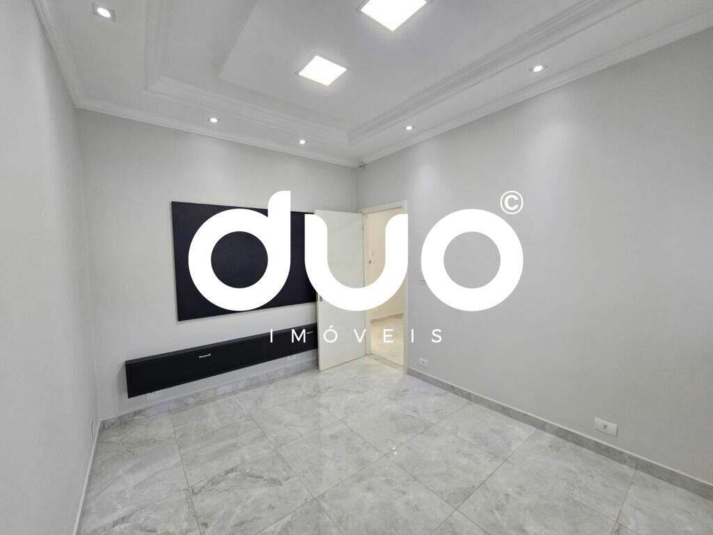 Casa à venda no Alemães: 
