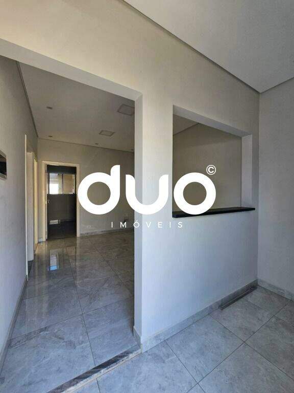 Casa à venda no Alemães: 