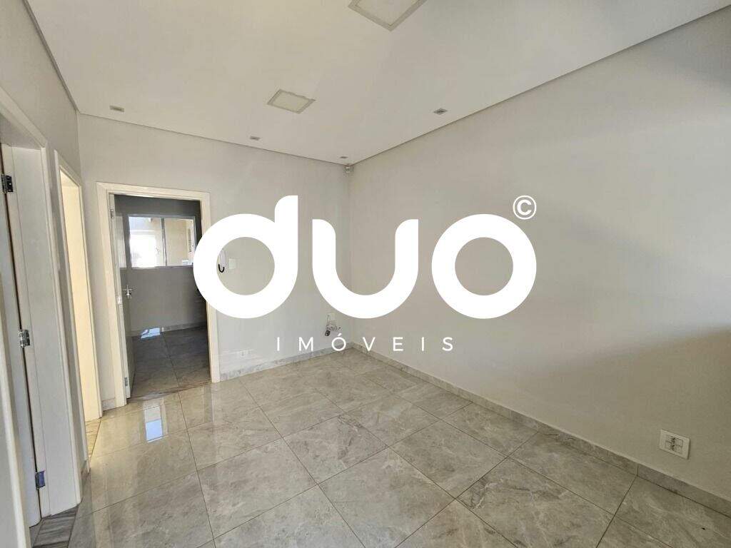 Casa à venda no Alemães: 