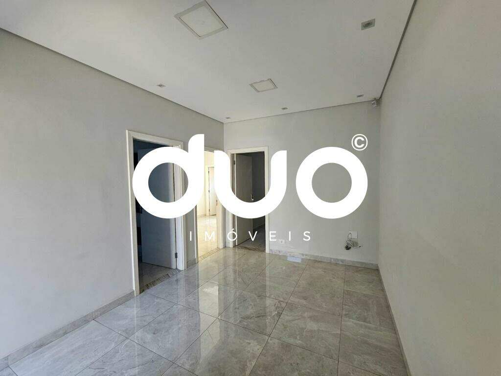 Casa à venda no Alemães: 