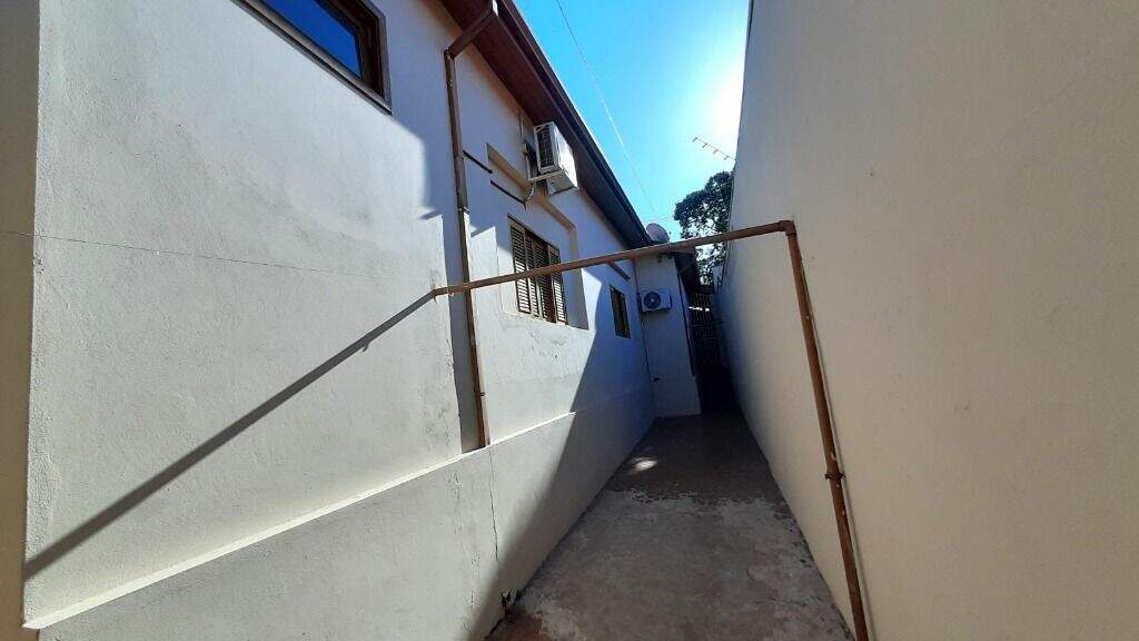 Casa, 3 quartos, 187 m² - Foto 31