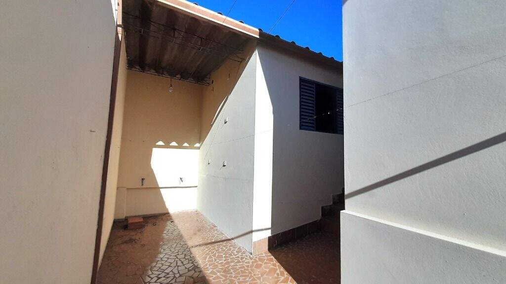 Casa, 3 quartos, 187 m² - Foto 32