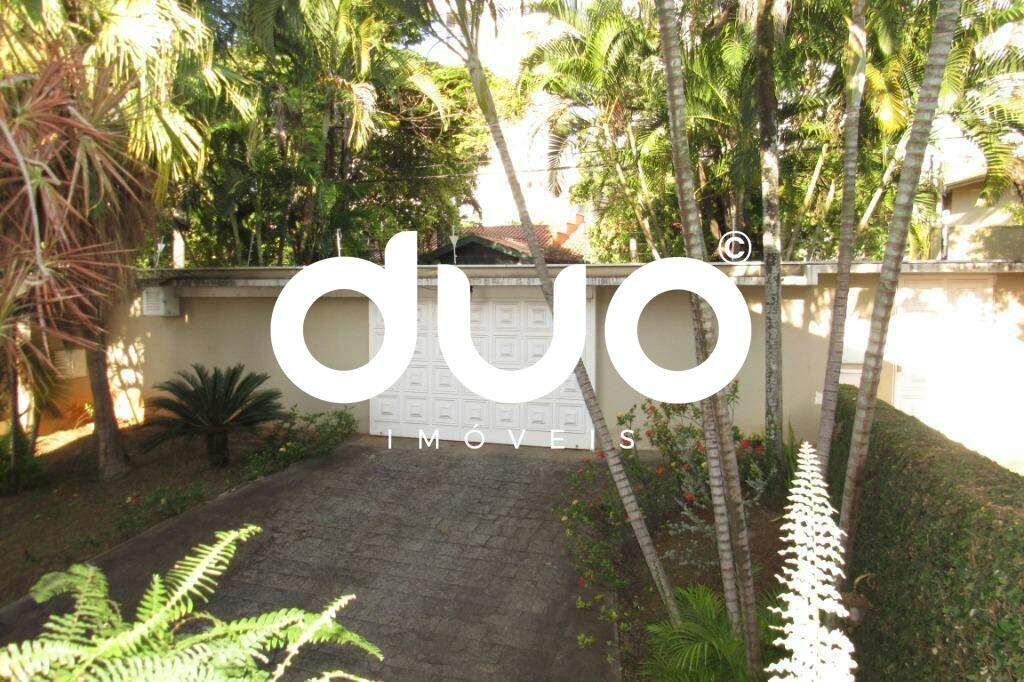 Casa à venda no Centro: 