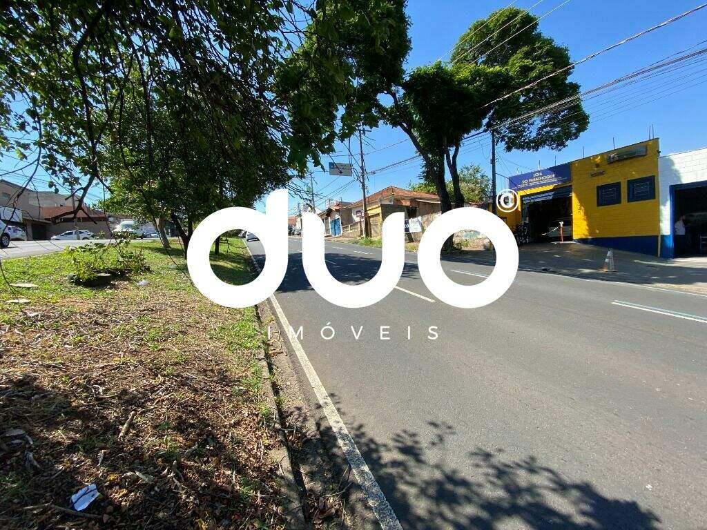 Casa à venda no Vila Monteiro: 