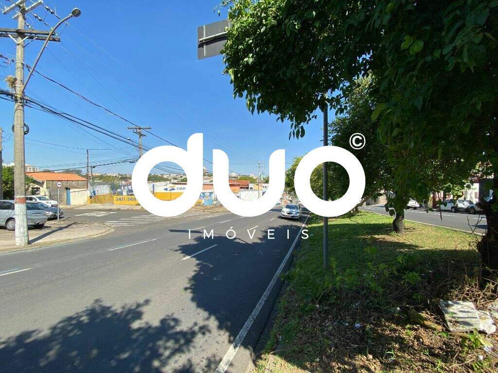 Casa à venda no Vila Monteiro: 