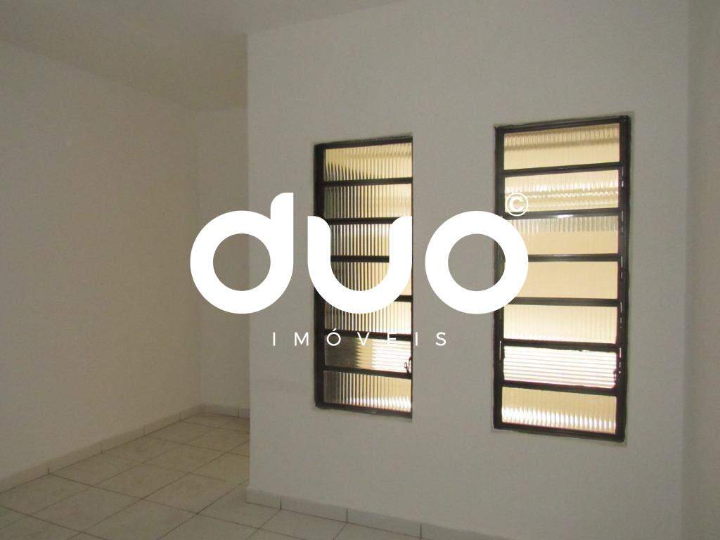 Casa à venda no Santa Terezinha: 