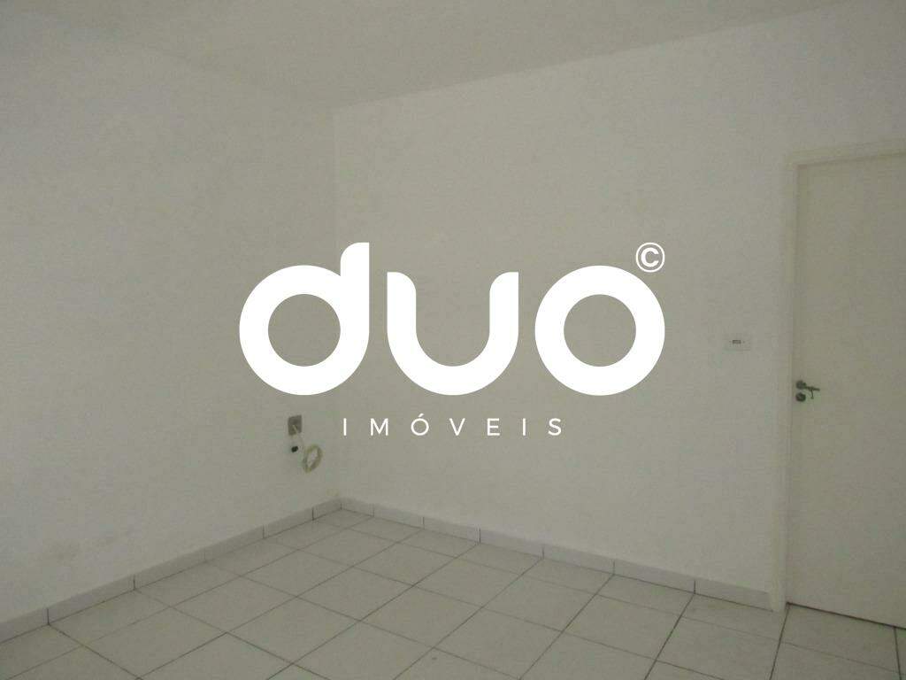 Casa à venda no Santa Terezinha: 