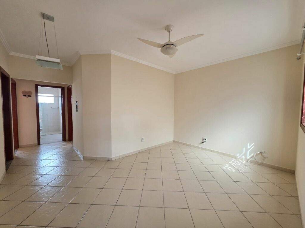 Casa à venda no Água Branca: 
