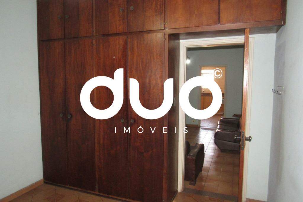 Casa à venda no Nova América: 