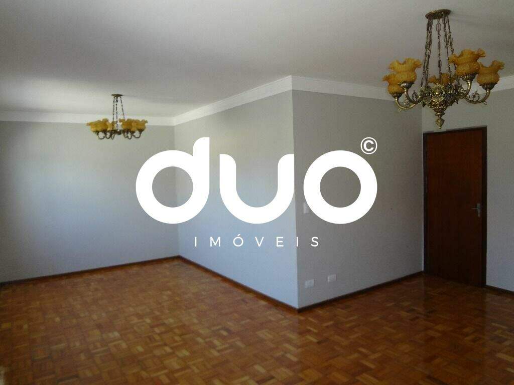 Casa à venda no Nova Piracicaba: 