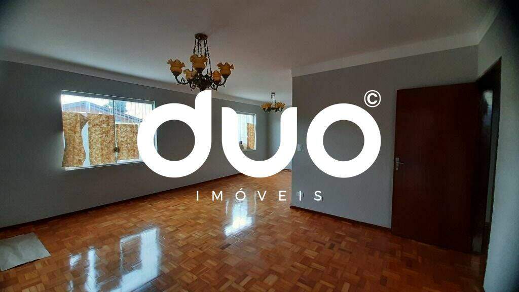 Casa à venda no Nova Piracicaba: 