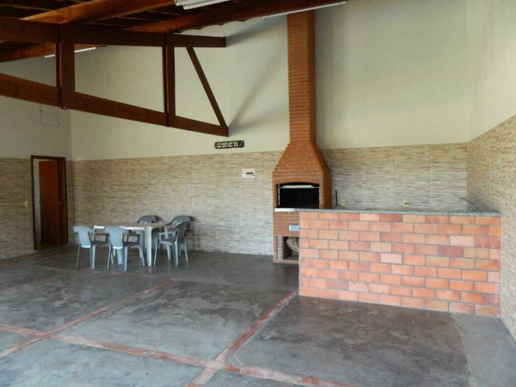 Edícula à venda no Dois Córregos: 