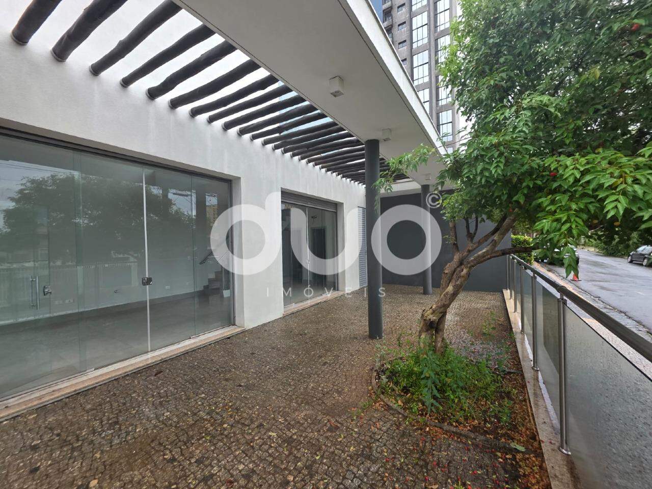 Loja-Salão, 96 m² - Foto 17