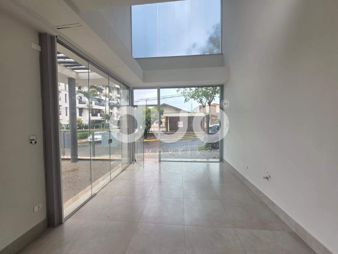 Loja-Salão, 96 m² - Foto 15