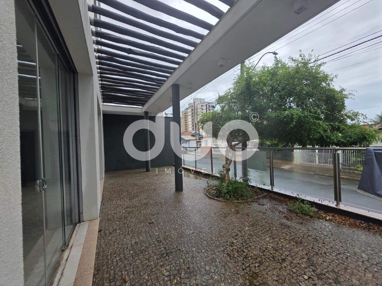 Loja-Salão, 96 m² - Foto 18