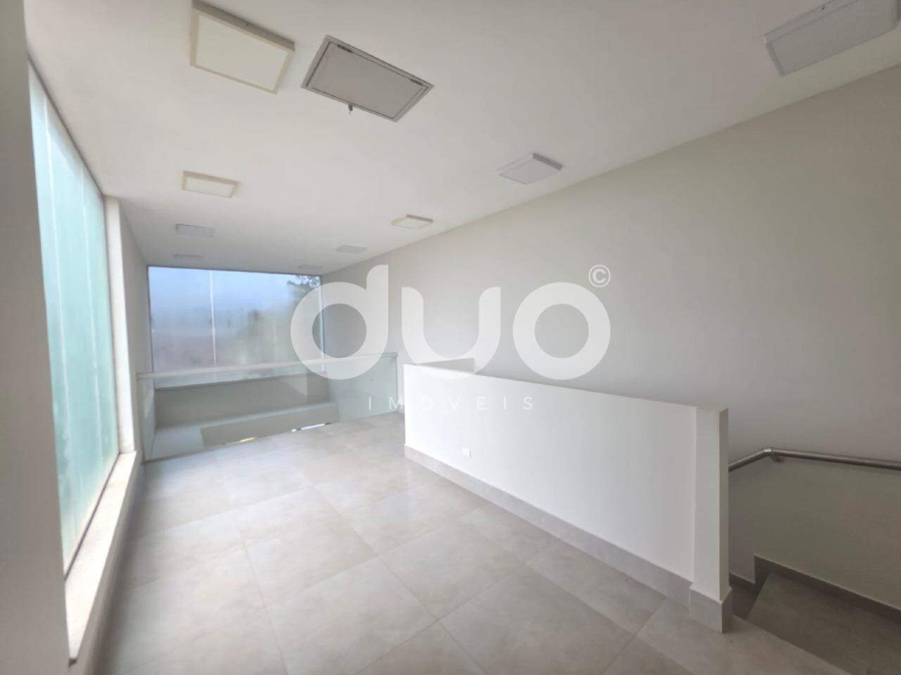Loja-Salão, 96 m² - Foto 10
