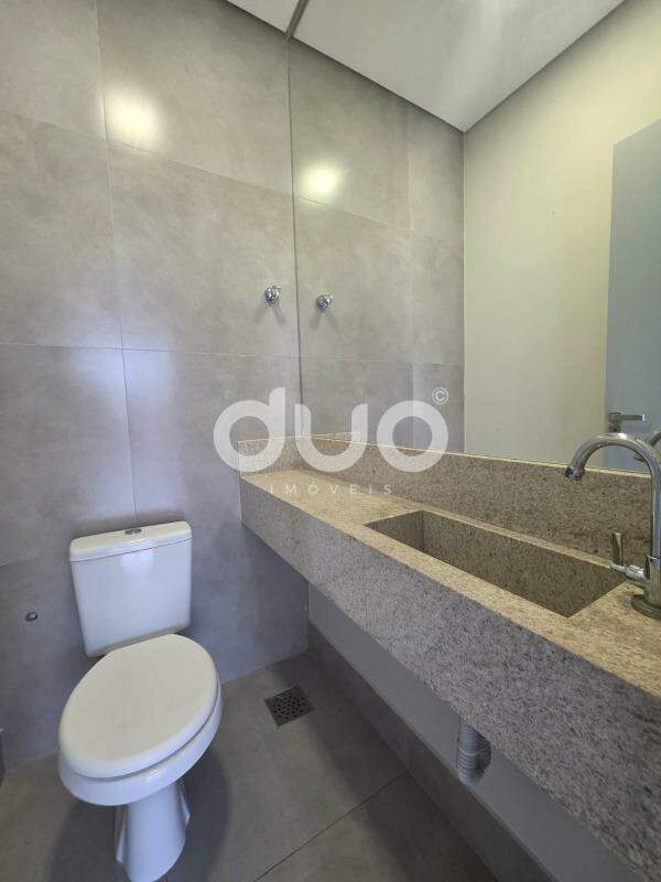 Loja-Salão, 96 m² - Foto 4
