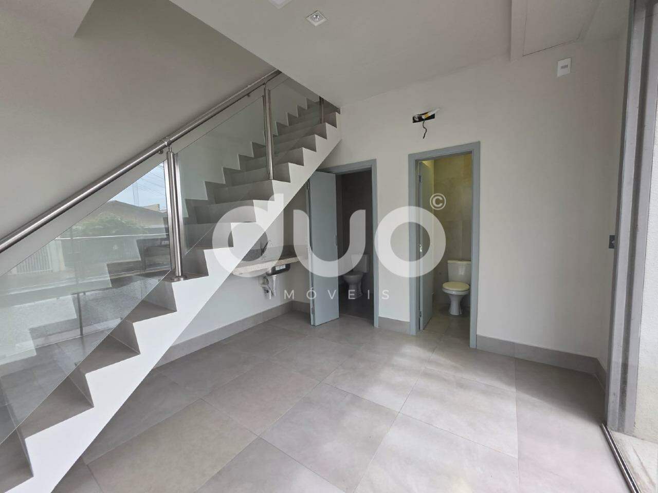 Loja-Salão, 96 m² - Foto 7
